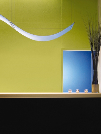 Imagen de los interiores del Hotel Halepuna Waikiki By Halekulani. Foto 12