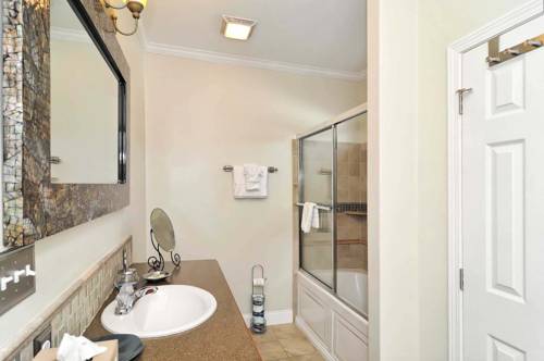 Imagen de la habitación del Hotel Haley's At The Anna Maria Island Inn. Foto 3