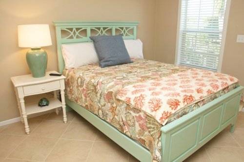 Imagen de la habitación del Hotel Haley's At The Anna Maria Island Inn. Foto 4