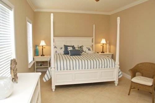Imagen general del Hotel Haley's At The Anna Maria Island Inn. Foto 1