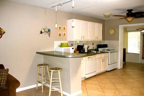 Imagen de la habitación del Hotel Haley's At The Anna Maria Island Inn. Foto 6