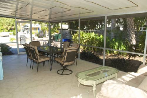 Imagen de la habitación del Hotel Haley's At The Anna Maria Island Inn. Foto 13