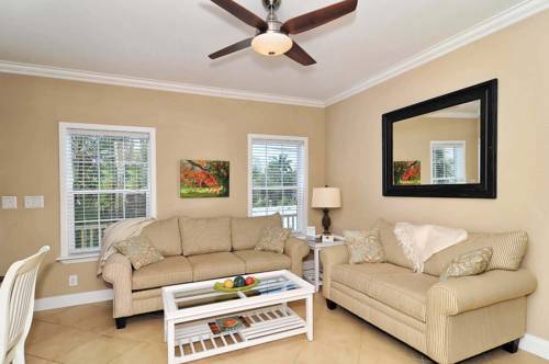 Imagen de la habitación del Hotel Haley's At The Anna Maria Island Inn. Foto 15