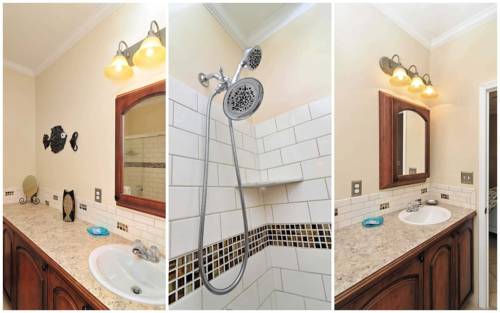 Imagen de la habitación del Hotel Haley's At The Anna Maria Island Inn. Foto 16