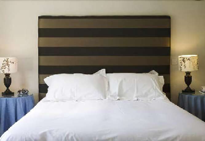 Imagen de la habitación del Hotel Haley\'s and Restaurant. Foto 18