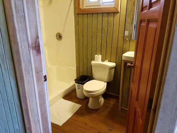 Imagen general del Hotel Half Moon Resort. Foto 2