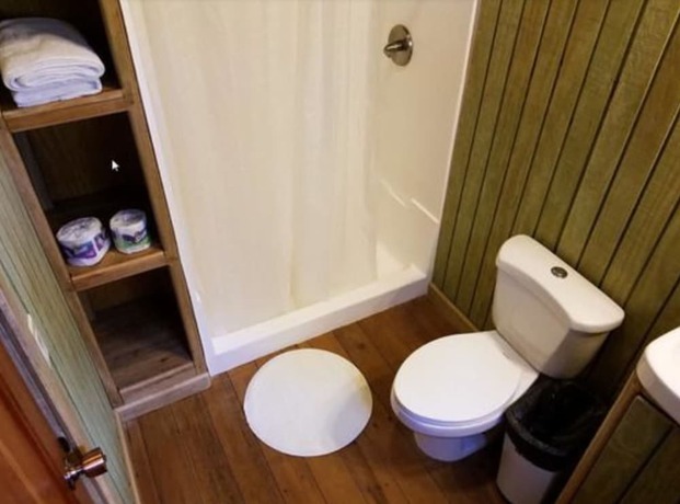 Imagen general del Hotel Half Moon Resort. Foto 3