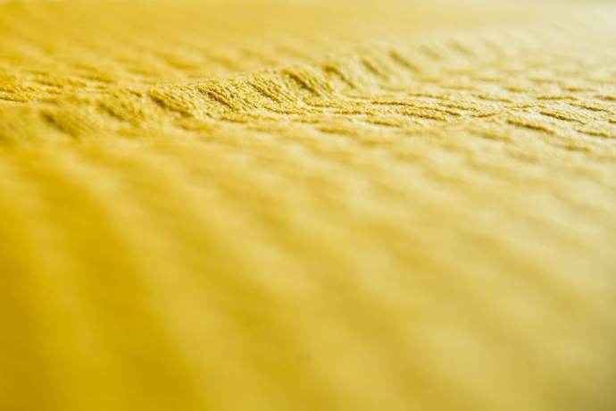 Imagen de la habitación del Hotel Halfway. Foto 2