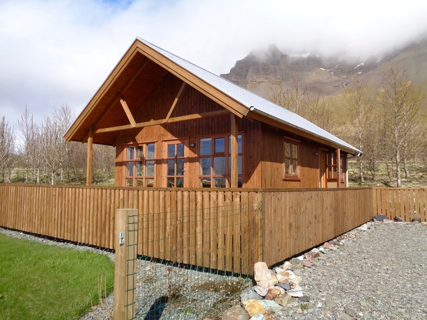 Imagen de la habitación del Hotel Hali Country. Foto 15