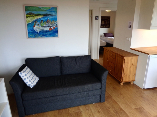 Imagen de la habitación del Hotel Hali Country. Foto 16