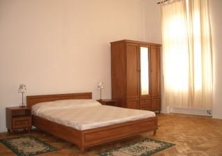 Imagen de la habitación del Hotel Halkova. Foto 2