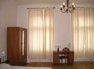 Imagen de la habitación del Hotel Halkova. Foto 3