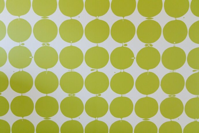 Imagen de los interiores del Hotel Hallands Kustvandrarhem Falkenberg. Foto 19