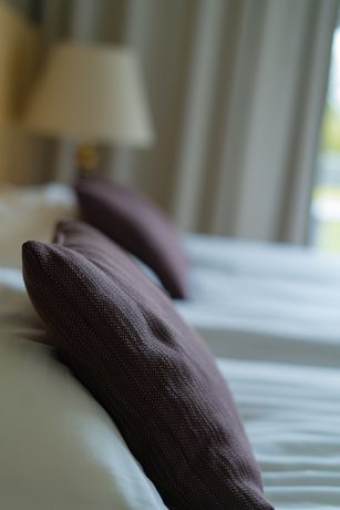 Imagen de la habitación del Hotel Hallormsstadur. Foto 12