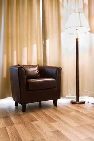 Imagen de la habitación del Hotel Hallormsstadur. Foto 14