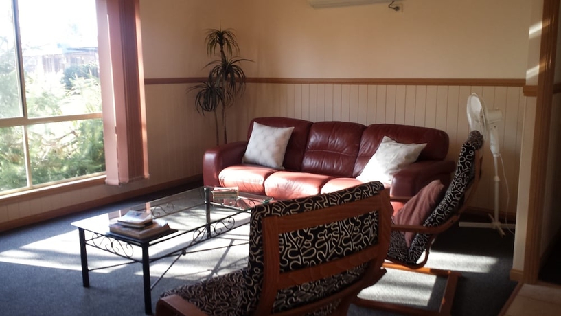 Imagen de la habitación del Hotel Halls Haven Resort. Foto 9