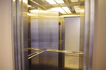 Imagen general del Hotel Halo. Foto 3