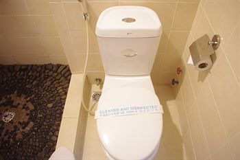 Imagen general del Hotel Halo. Foto 6