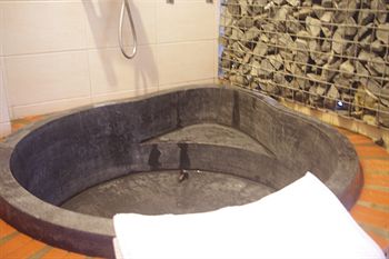 Imagen general del Hotel Halo. Foto 7