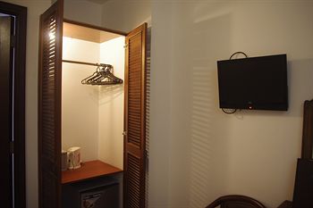 Imagen general del Hotel Halo. Foto 15