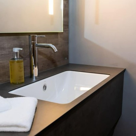 Imagen de la habitación del Hotel Halond. Foto 6