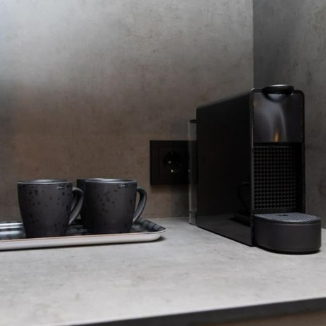 Imagen de la habitación del Hotel Halond. Foto 12