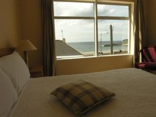 Imagen de la habitación del Hotel Halpins Townhouse. Foto 2