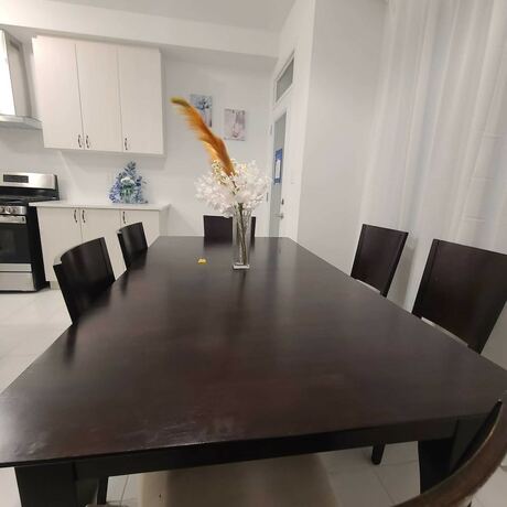 Imagen general del Hotel Halsey Waterfront Apartments. Foto 2