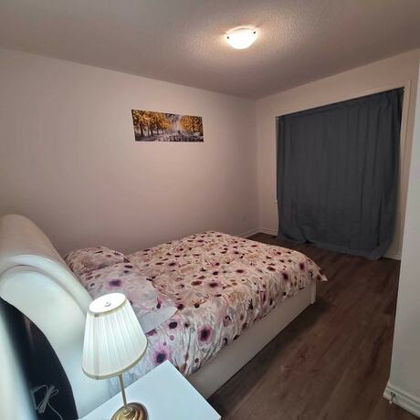 Imagen general del Hotel Halsey Waterfront Apartments. Foto 6