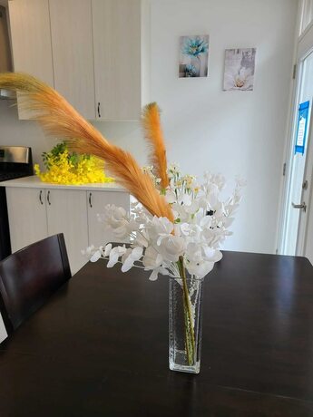 Imagen general del Hotel Halsey Waterfront Apartments. Foto 8