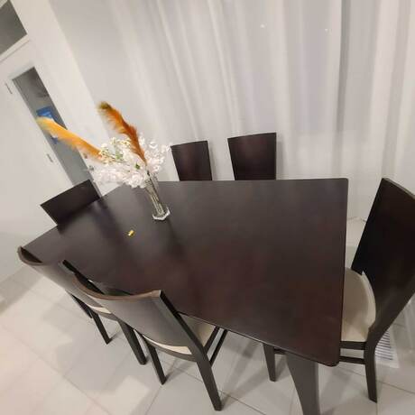 Imagen general del Hotel Halsey Waterfront Apartments. Foto 13