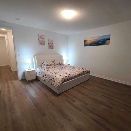 Imagen general del Hotel Halsey Waterfront Apartments. Foto 14