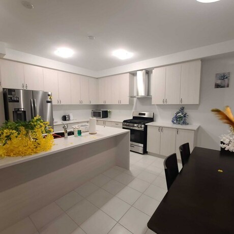 Imagen general del Hotel Halsey Waterfront Apartments. Foto 16