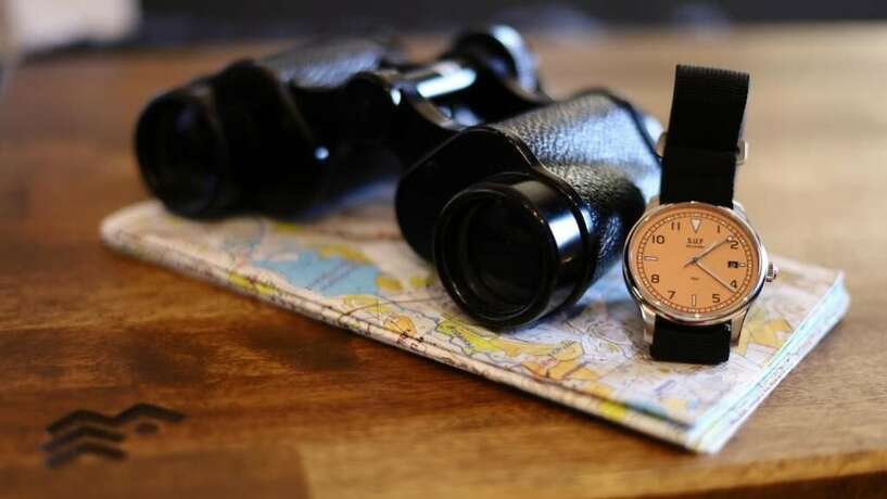 Imagen general del Hotel Haltia Lake Lodge nature boutique hotel and glamping. Foto 2