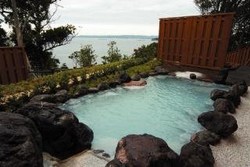 Imagen general del Hotel Hamachidori No Yu Kaisyu. Foto 4