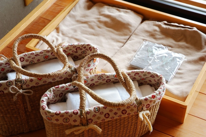 Imagen de la habitación del Hotel Hamachidorinoyu Kaisyu. Foto 6