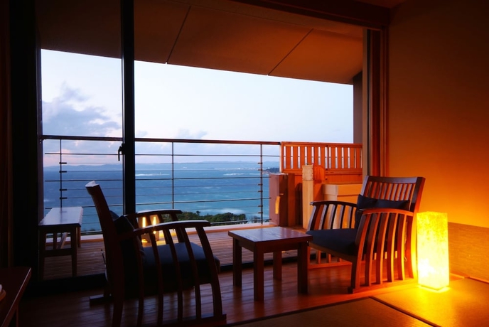 Imagen de la habitación del Hotel Hamachidorinoyu Kaisyu. Foto 7