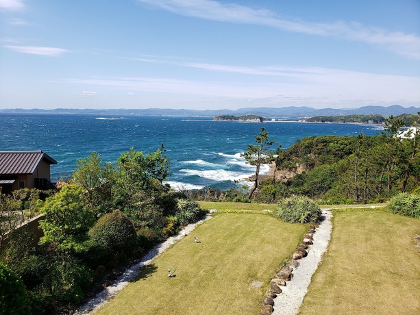 Imagen de la habitación del Hotel Hamachidorinoyu Kaisyu. Foto 15