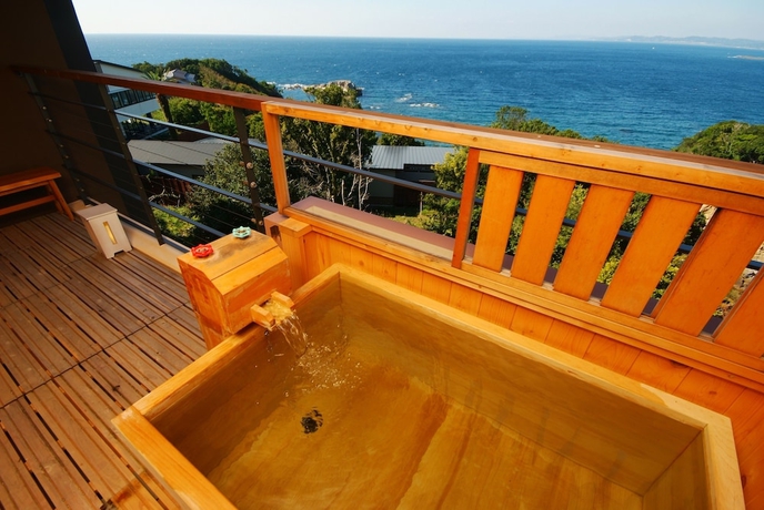 Imagen de la habitación del Hotel Hamachidorinoyu Kaisyu. Foto 18