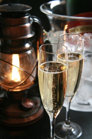 Imagen de los interiores del Hotel Hamachiyokan. Foto 19