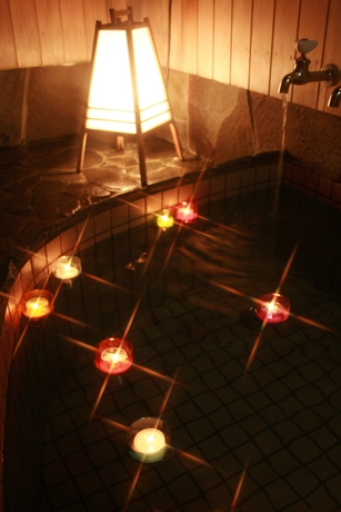 Imagen de los exteriores del Hotel Hamachiyokan. Foto 13