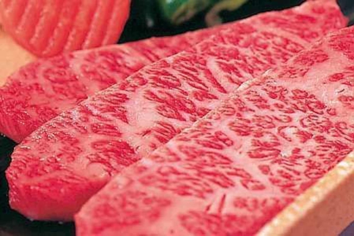 Imagen general del Hotel Hamachiyokan. Foto 3