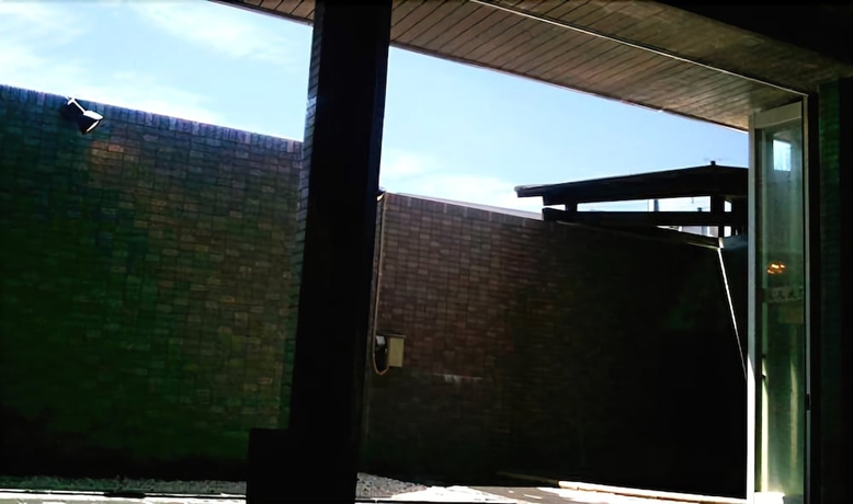 Imagen de la piscina del Hotel Hamanomiyabitei Ichii. Foto 13