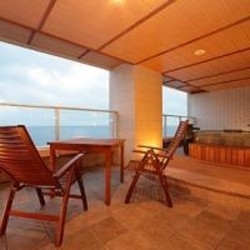 Imagen del Hotel Hamanoyu. Foto 2