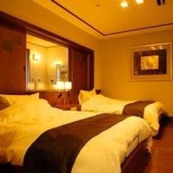 Imagen del Hotel Hamanoyu. Foto 9