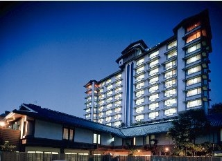Imagen de la habitación del Hotel Hamanoyu, Higashiizu. Foto 3