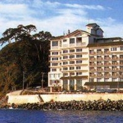 Imagen del Hotel Hamanoyu, Suwa. Foto 7
