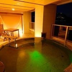 Imagen del Hotel Hamanoyu, Suwa. Foto 8