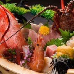 Imagen del Hotel Hamanoyu, Suwa. Foto 1