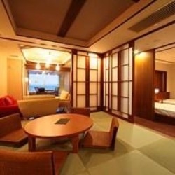 Imagen del Hotel Hamanoyu, Suwa. Foto 3
